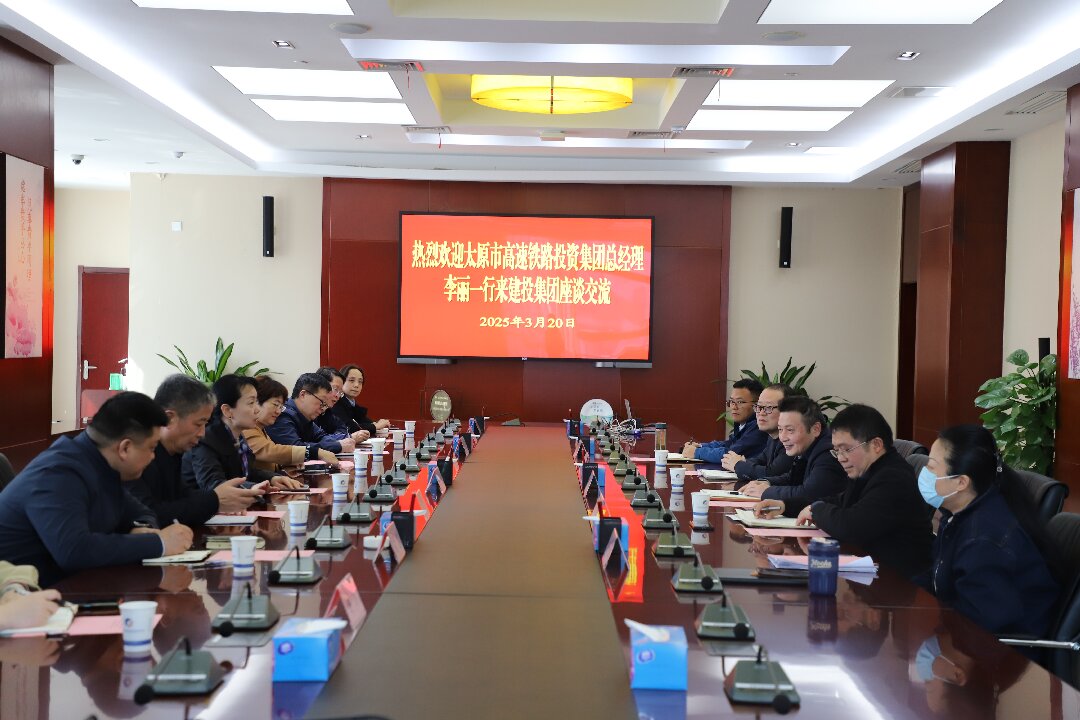 GA黄金甲·(中国集团)官方网站