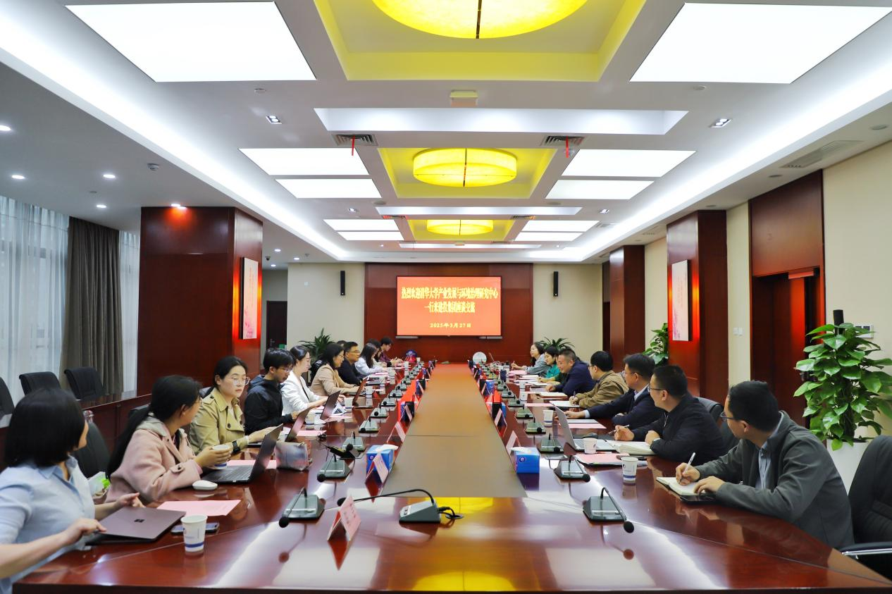 GA黄金甲·(中国集团)官方网站