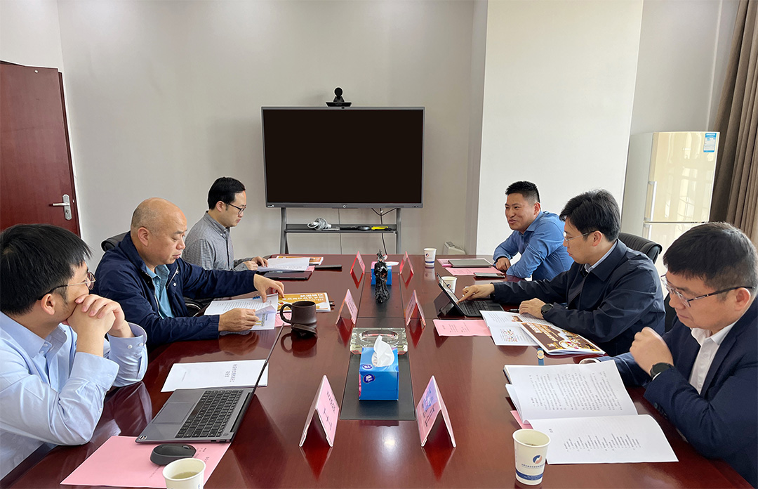 GA黄金甲·(中国集团)官方网站