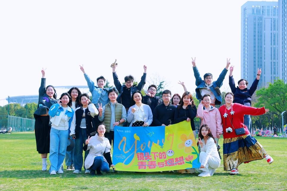 GA黄金甲·(中国集团)官方网站