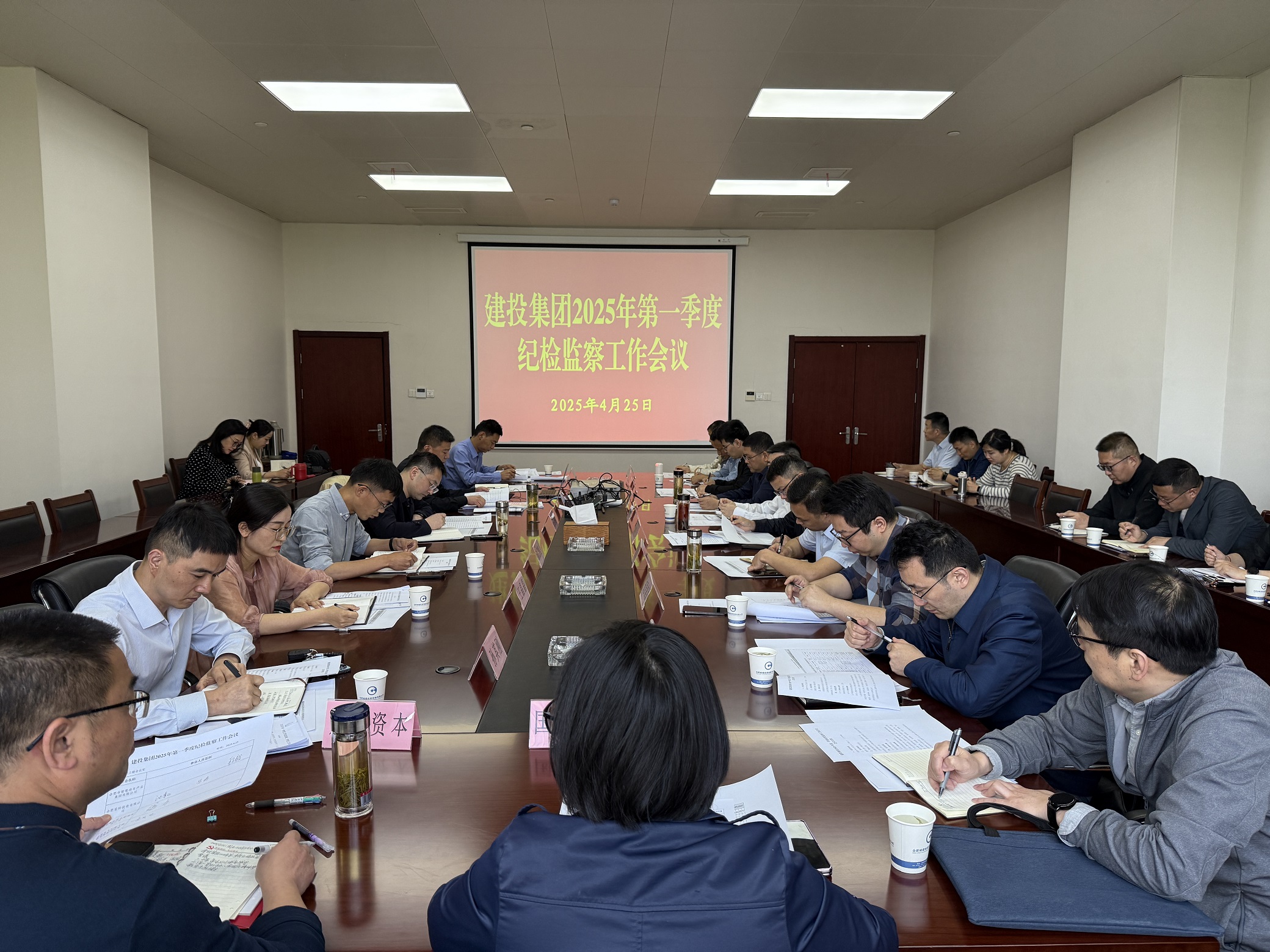 GA黄金甲·(中国集团)官方网站