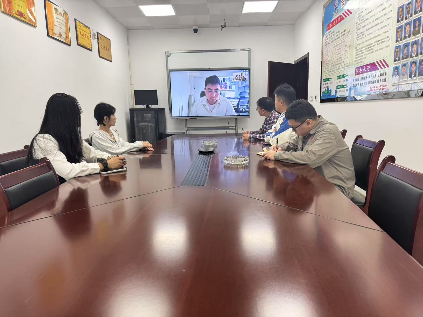 GA黄金甲·(中国集团)官方网站