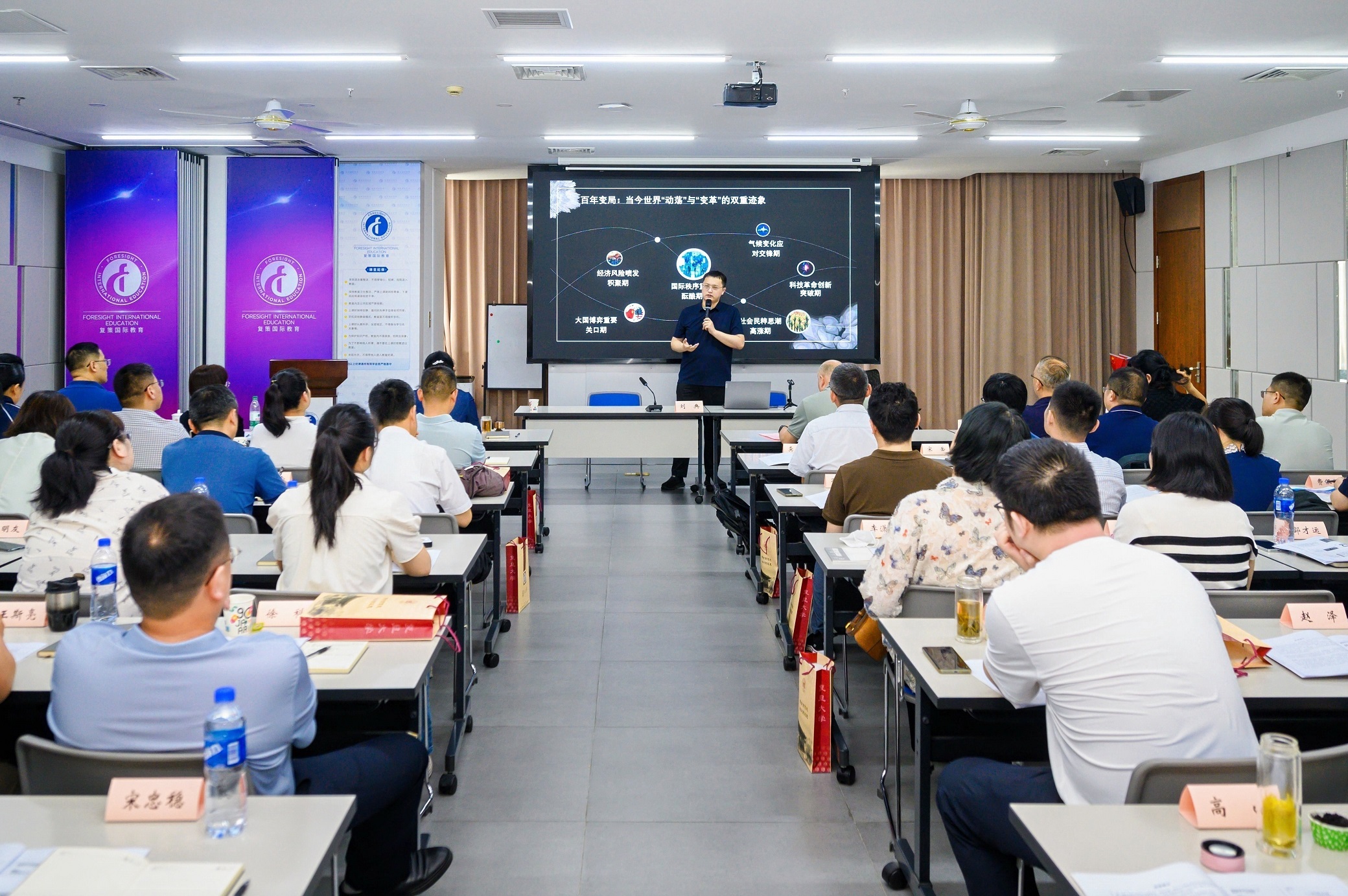 GA黄金甲·(中国集团)官方网站