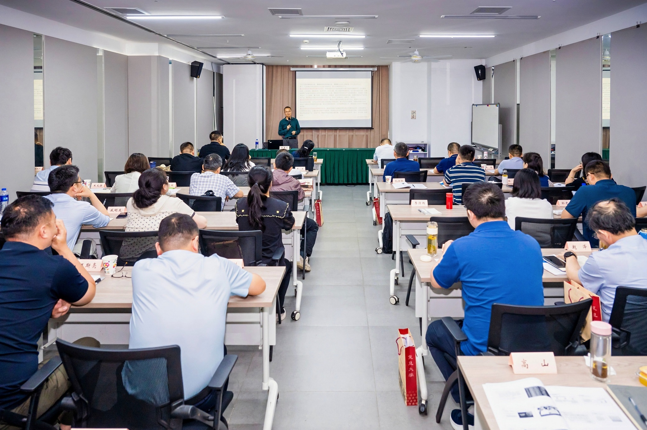 GA黄金甲·(中国集团)官方网站