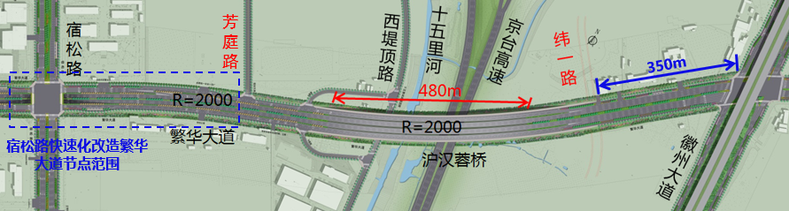 GA黄金甲·(中国集团)官方网站