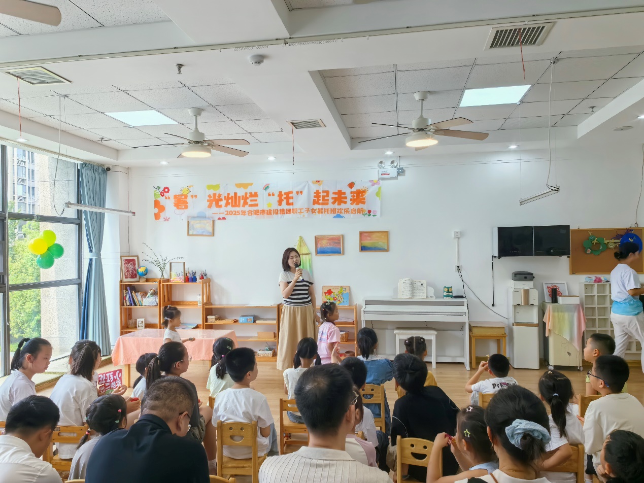 GA黄金甲·(中国集团)官方网站