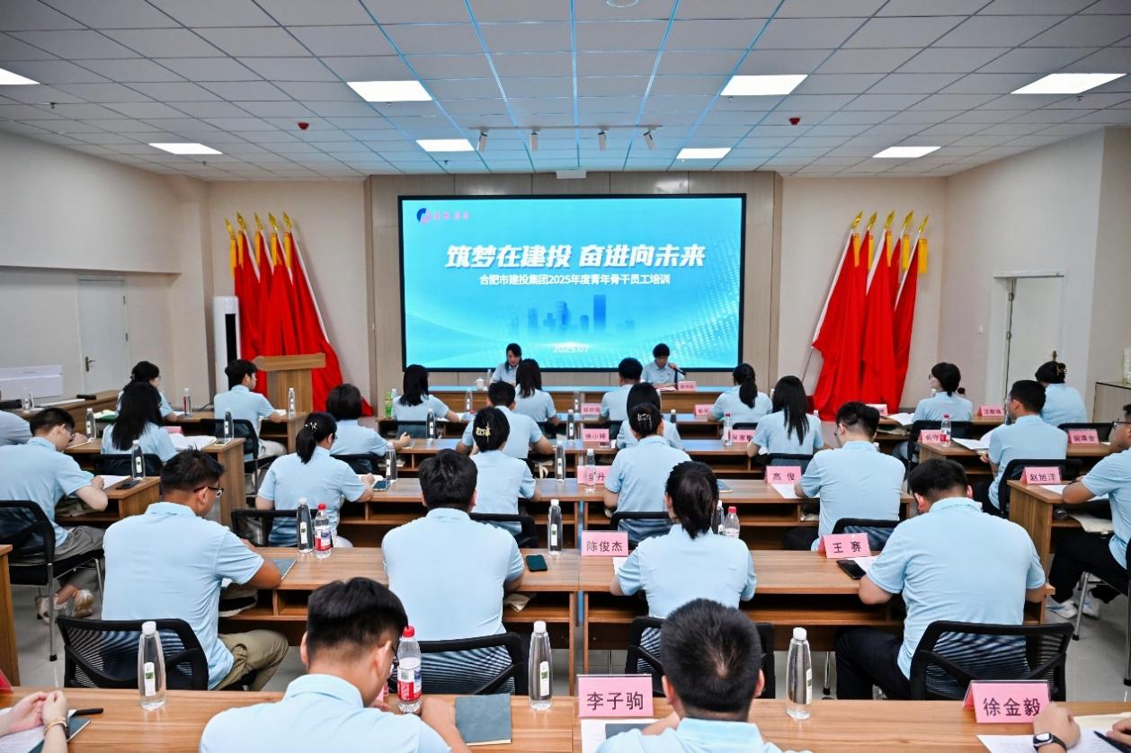 GA黄金甲·(中国集团)官方网站