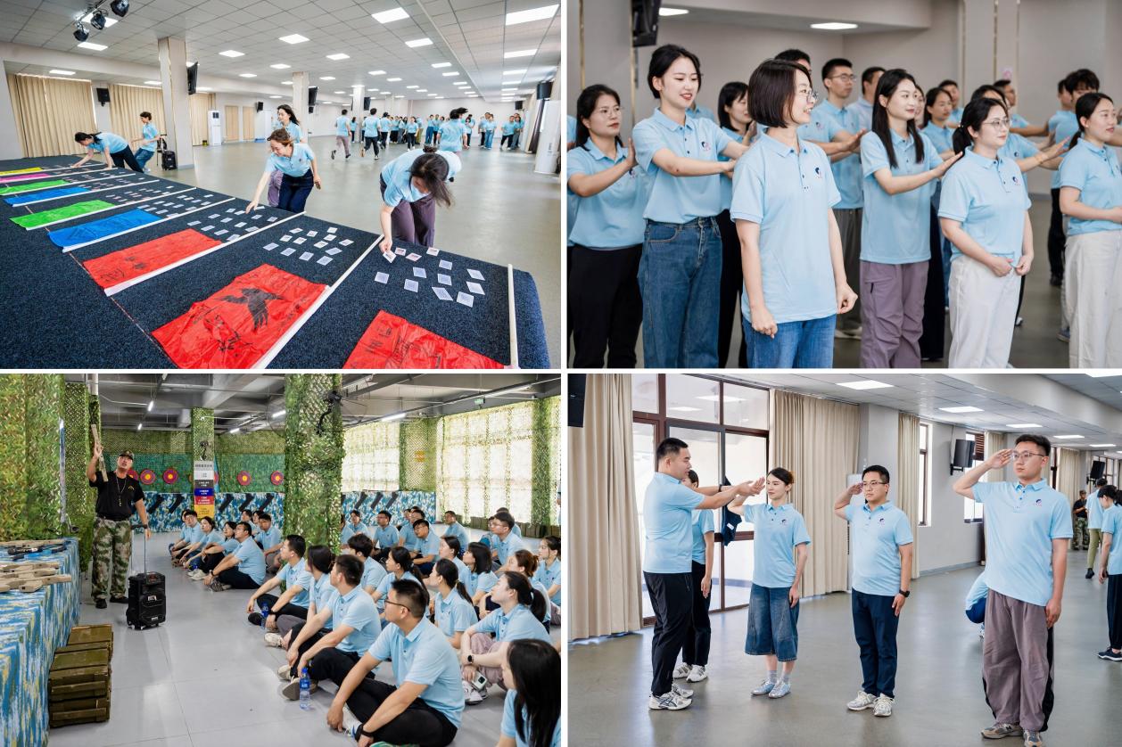 GA黄金甲·(中国集团)官方网站