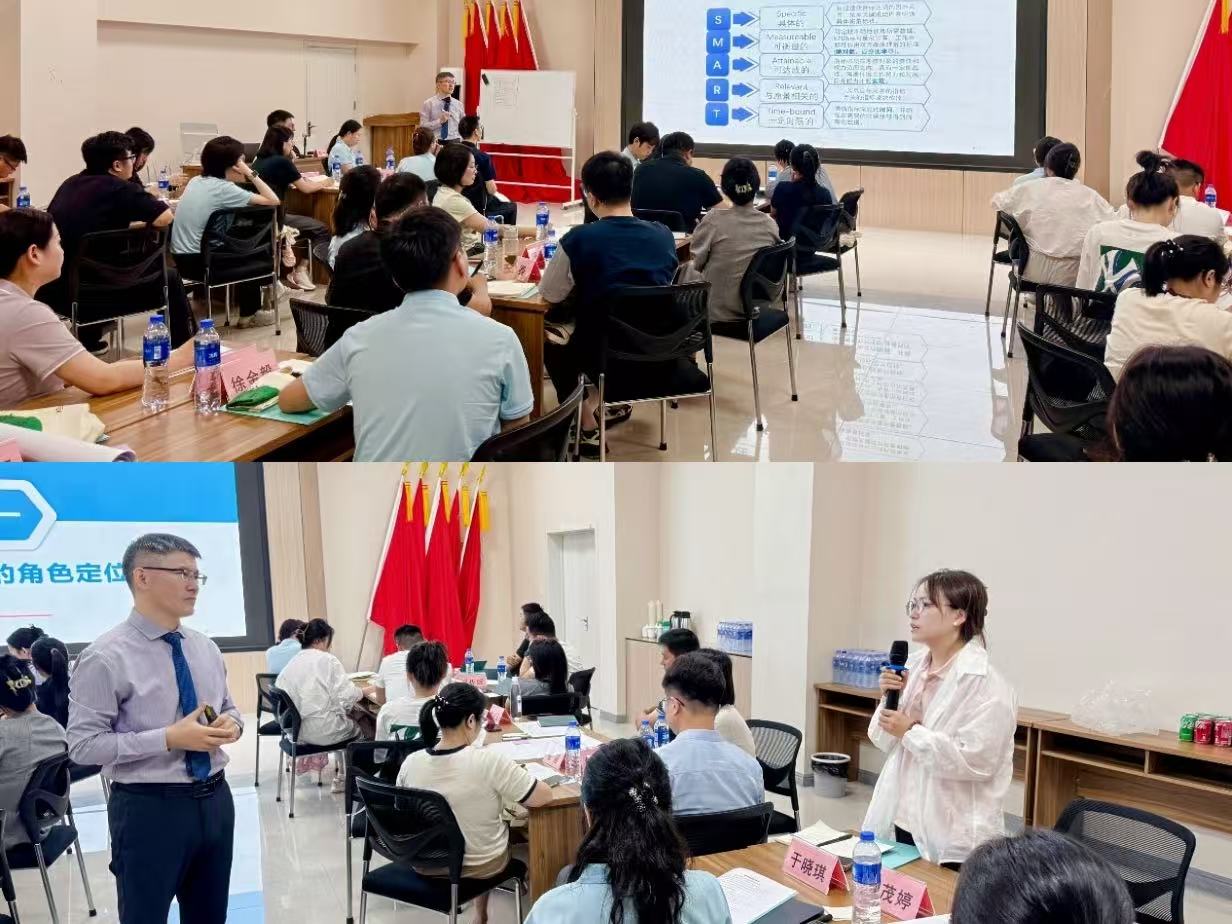 GA黄金甲·(中国集团)官方网站