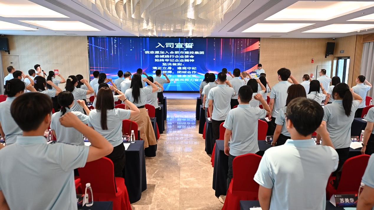GA黄金甲·(中国集团)官方网站