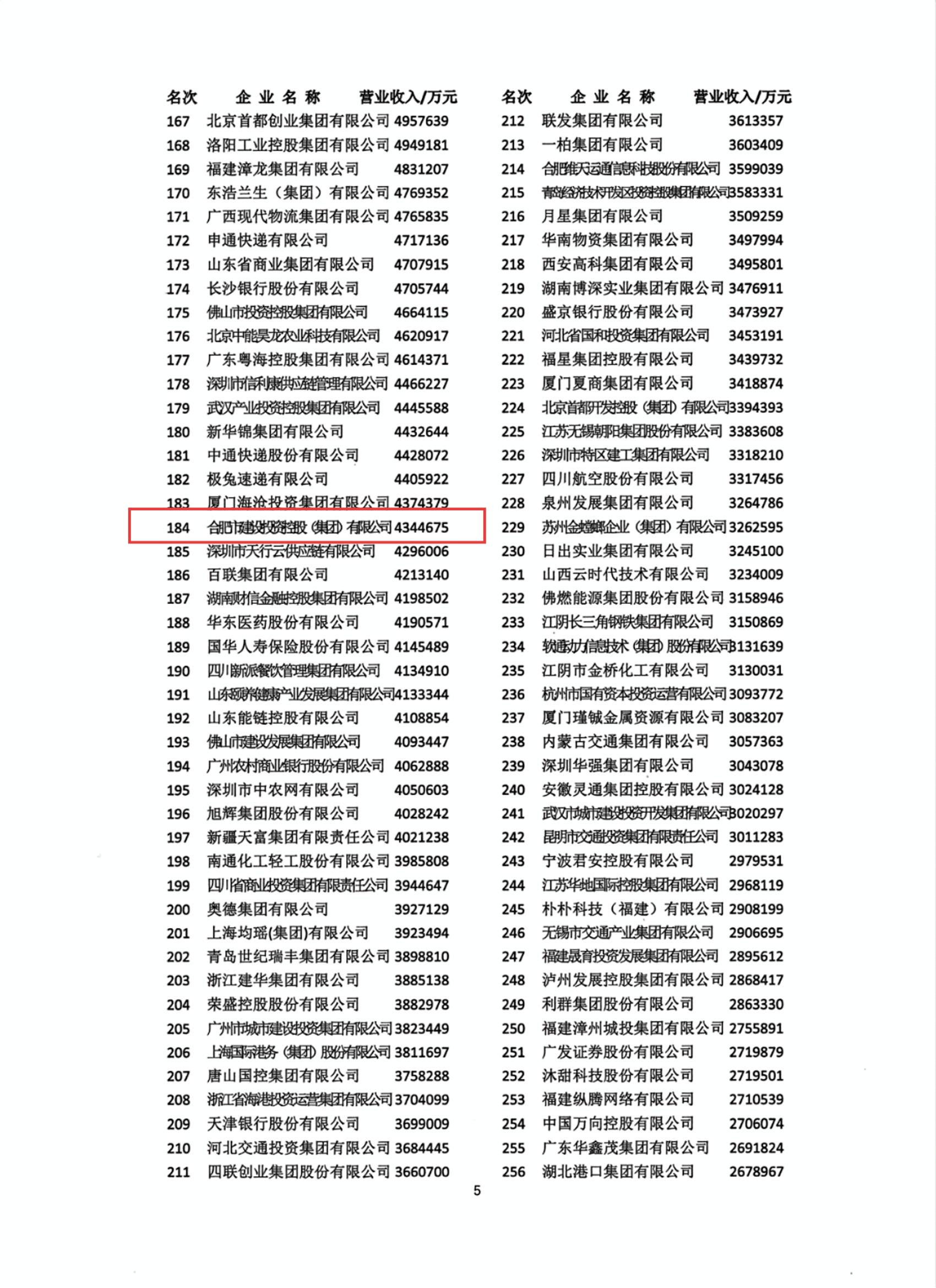 GA黄金甲·(中国集团)官方网站