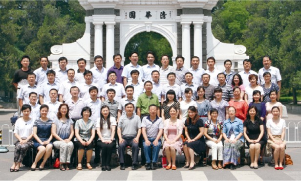 GA黄金甲·(中国集团)官方网站